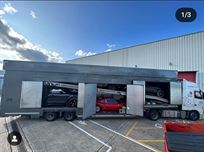 2-x-rolfo-auriga-6-car-enclosed-trailer