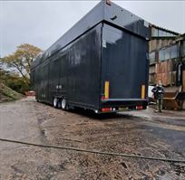 2-x-rolfo-auriga-6-car-enclosed-trailer