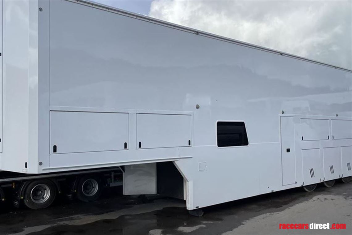 sold-car-transporter-with-office-workshop