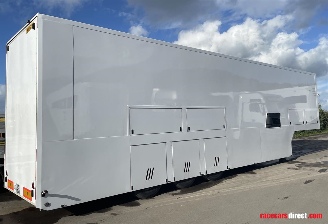 sold-car-transporter-with-office-workshop