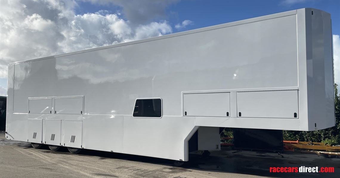 sold-car-transporter-with-office-workshop