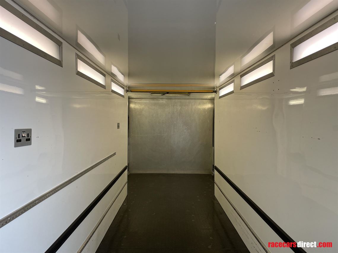 sold-car-transporter-with-office-workshop