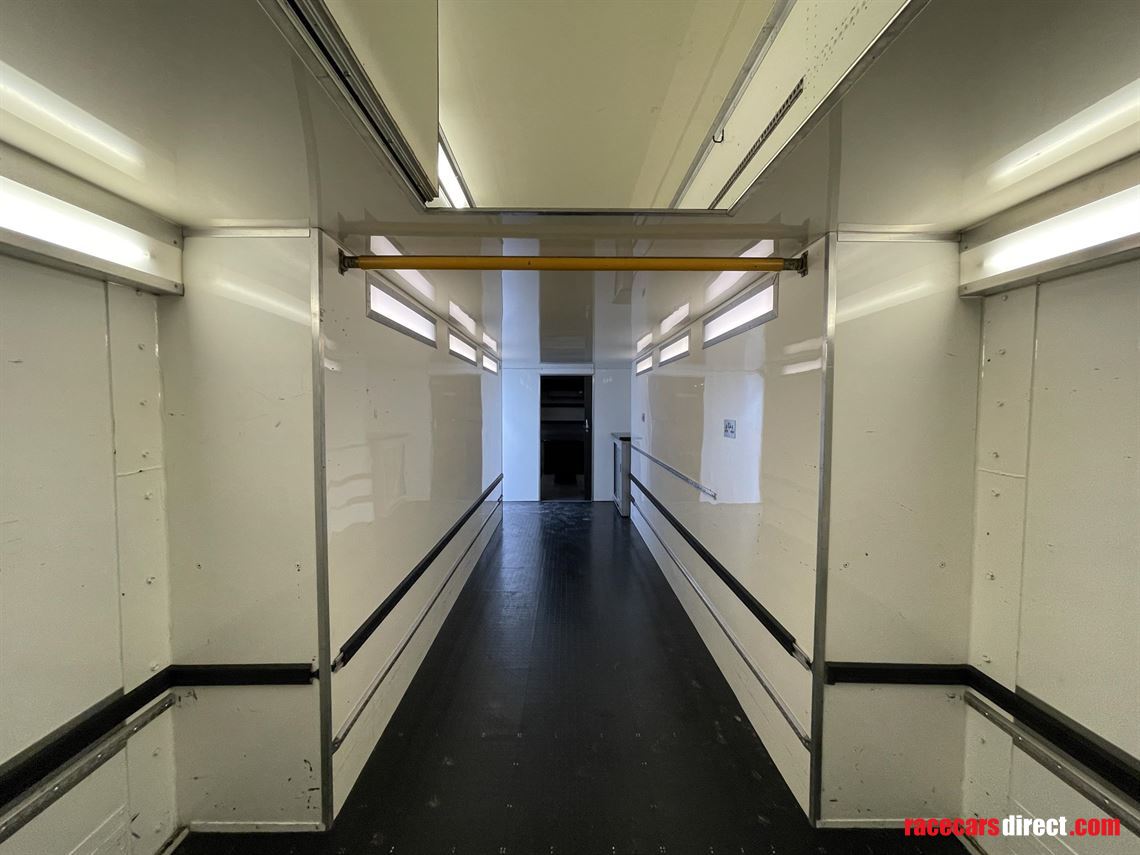 sold-car-transporter-with-office-workshop