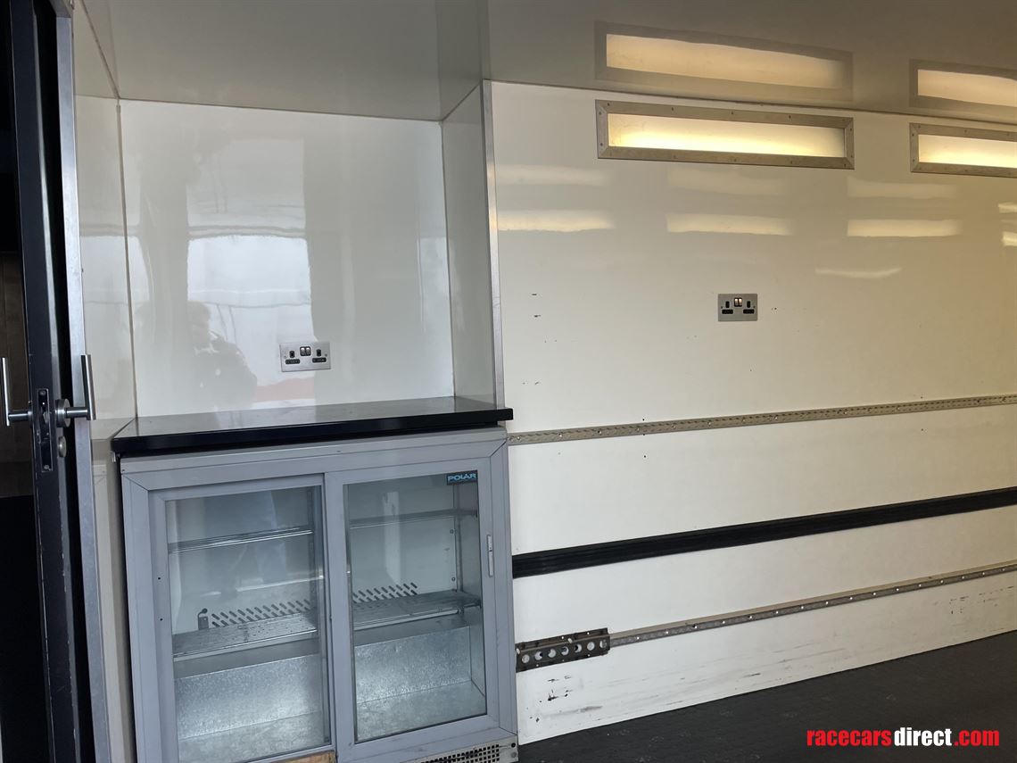 sold-car-transporter-with-office-workshop