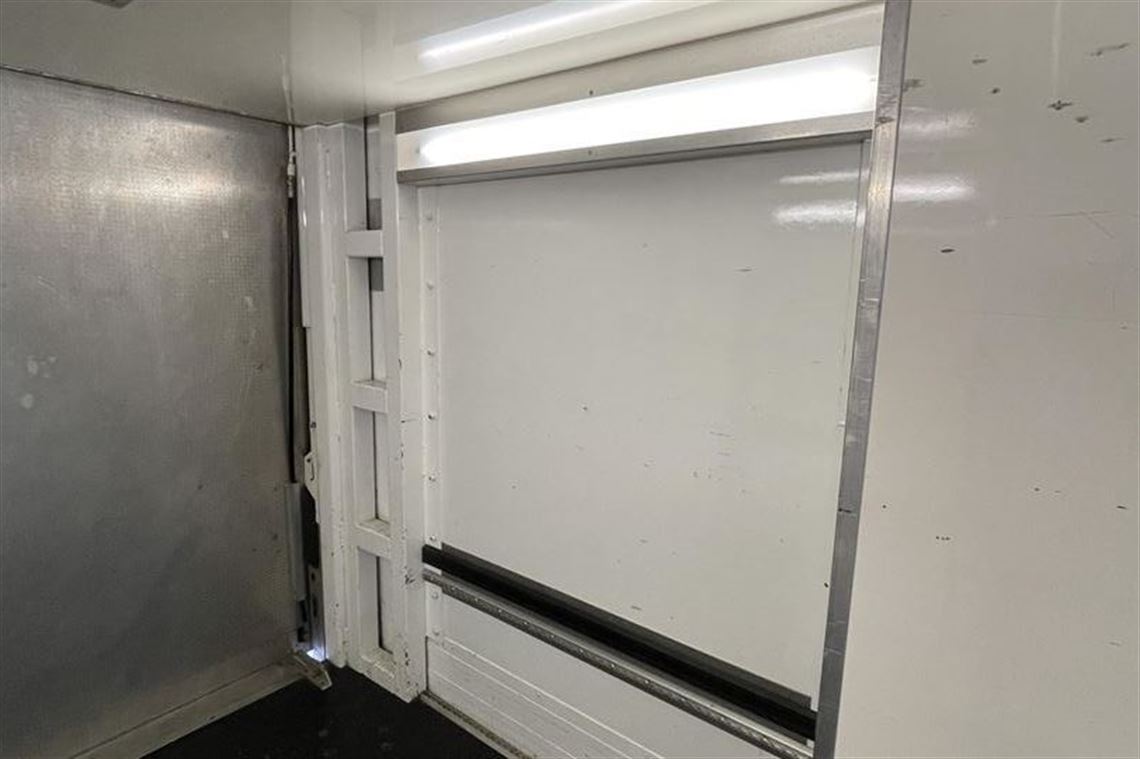 sold-car-transporter-with-office-workshop