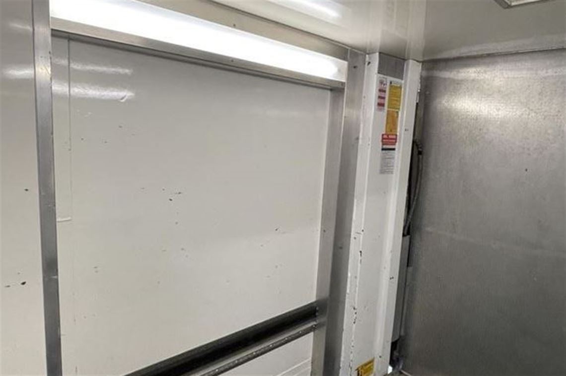 sold-car-transporter-with-office-workshop