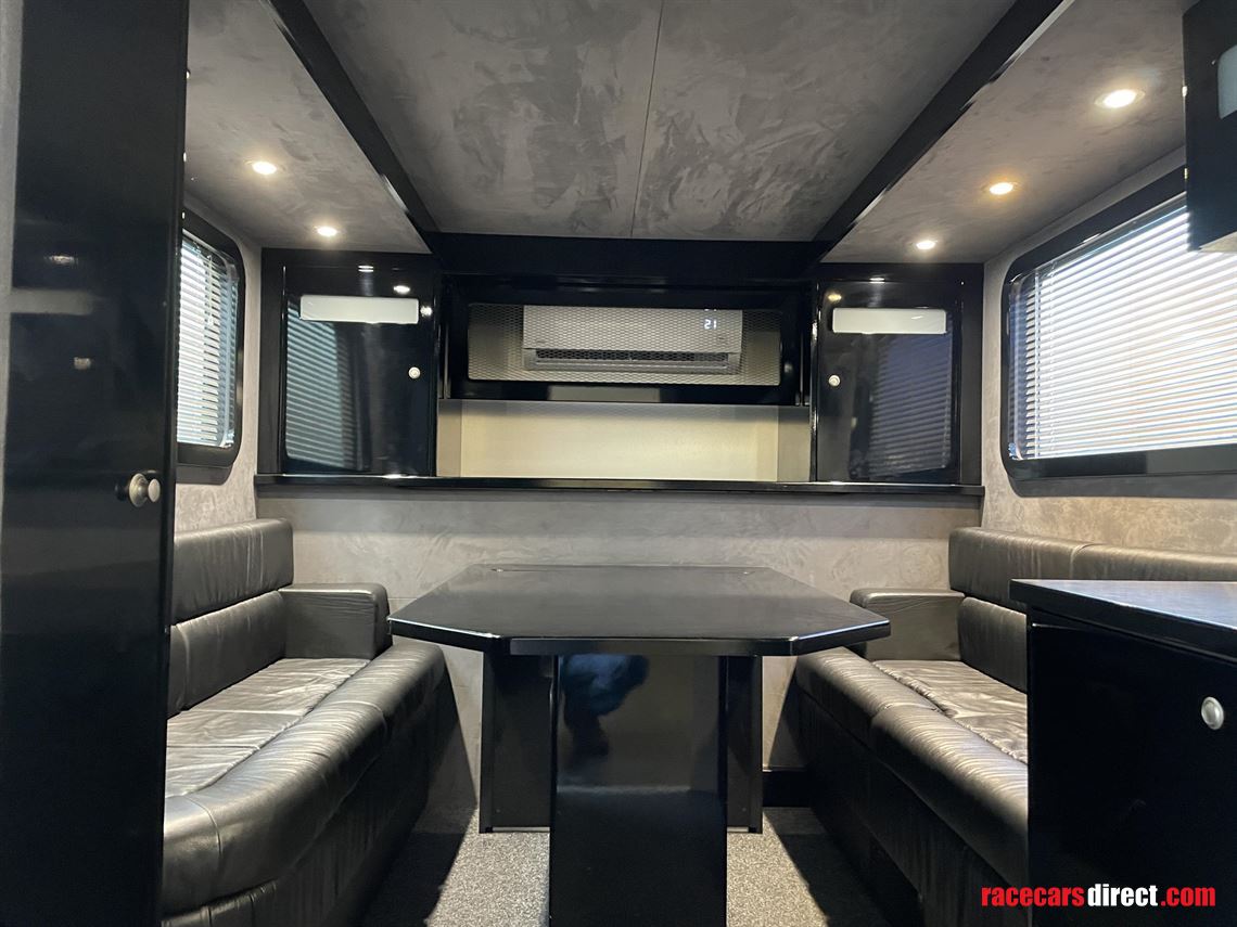 sold-car-transporter-with-office-workshop