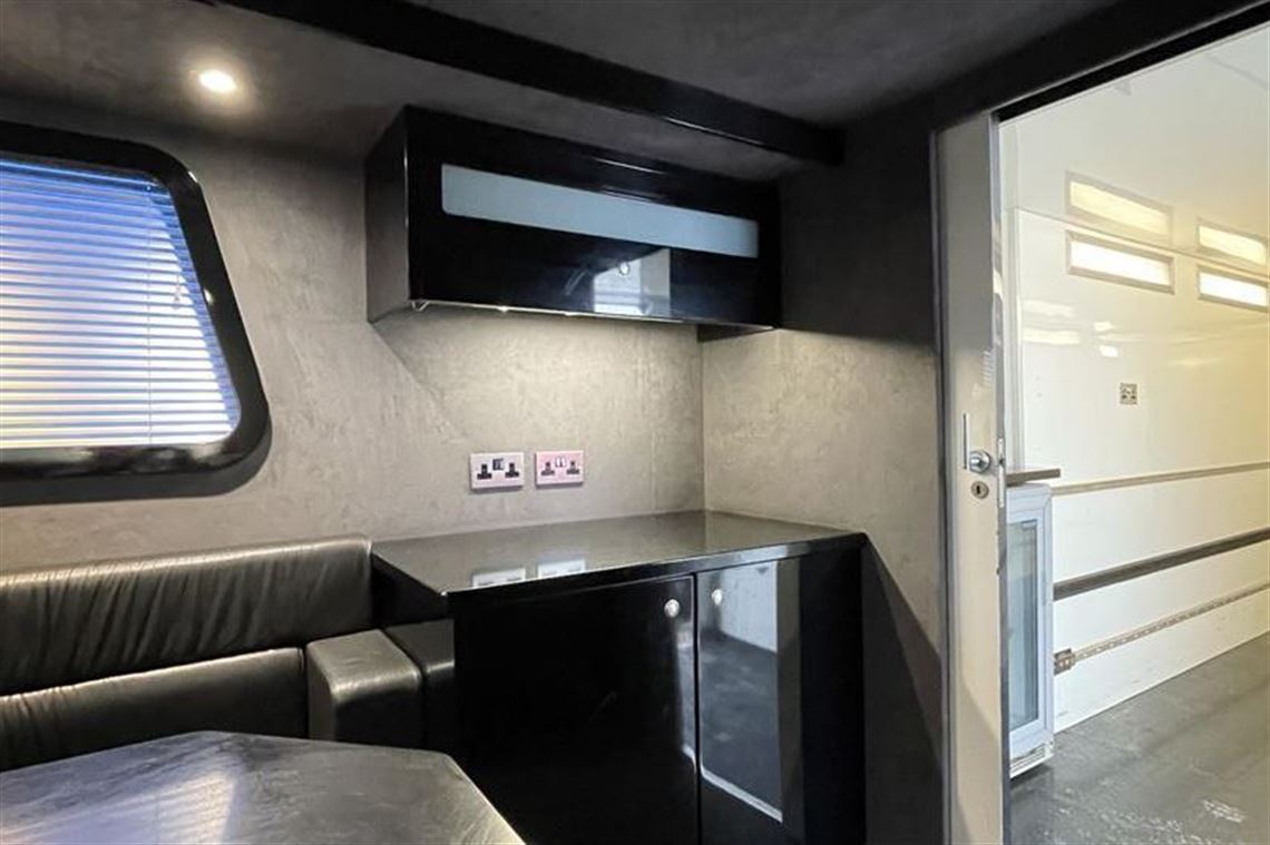 sold-car-transporter-with-office-workshop