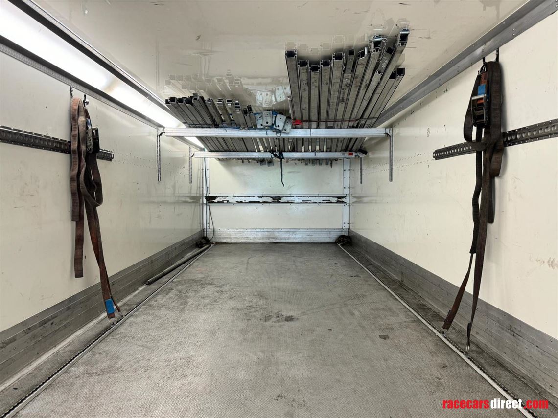 sold-car-transporter-with-office-workshop