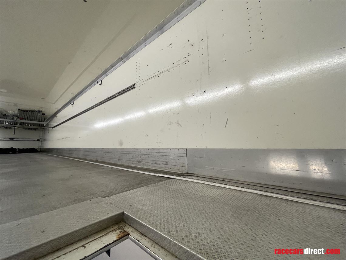 sold-car-transporter-with-office-workshop