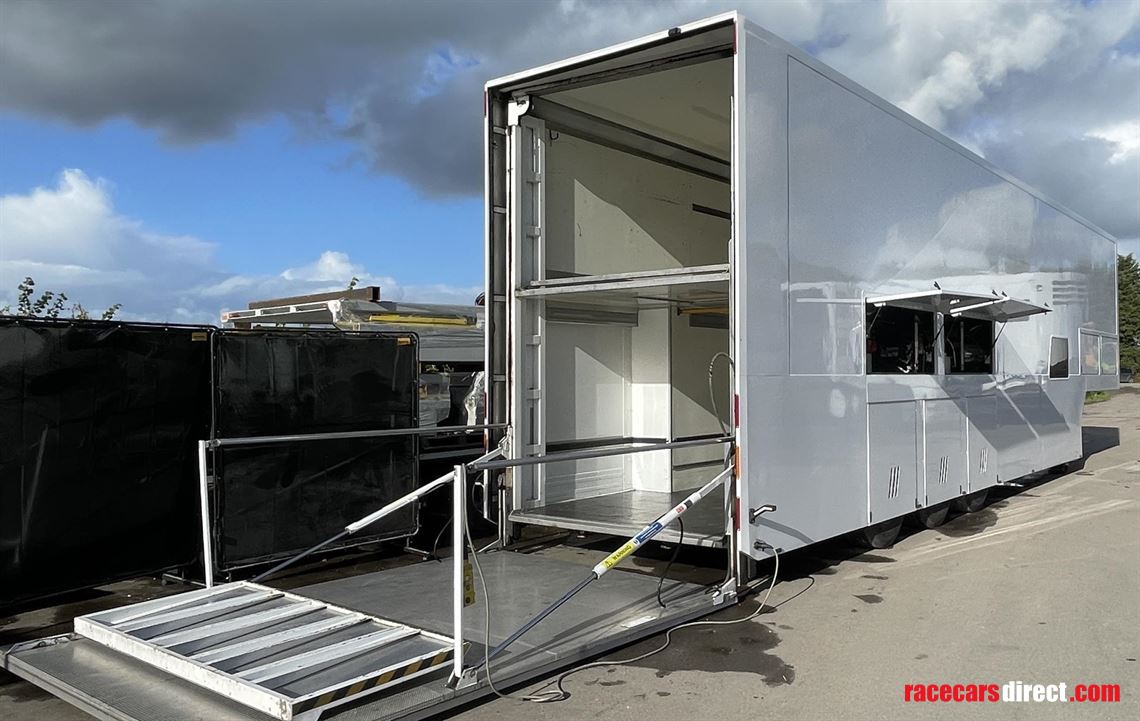sold-car-transporter-with-office-workshop