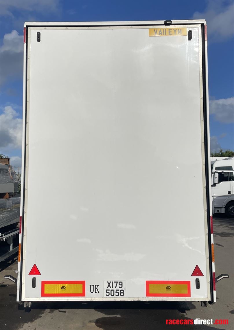 sold-car-transporter-with-office-workshop