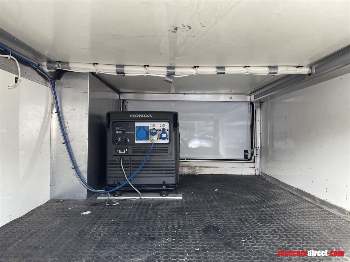 sold-car-transporter-with-office-workshop