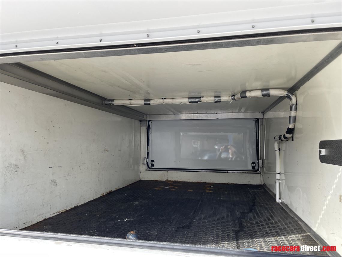 sold-car-transporter-with-office-workshop