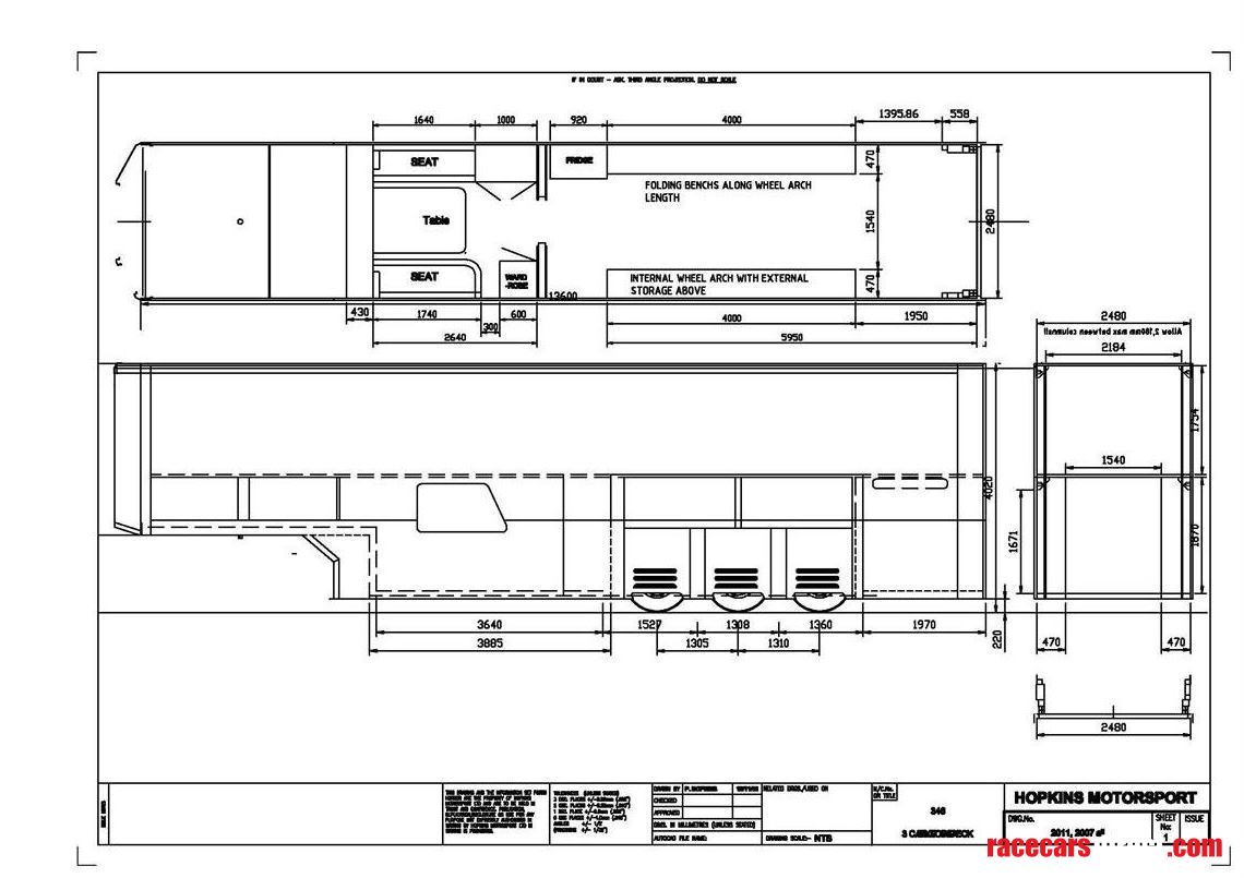 sold-car-transporter-with-office-workshop