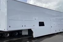3-car-transporter-with-office-workshop-awning