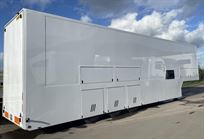 sold-car-transporter-with-office-workshop