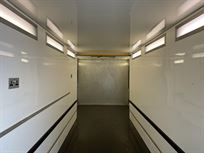 sold-car-transporter-with-office-workshop