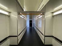 sold-car-transporter-with-office-workshop