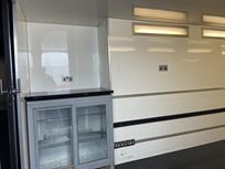 sold-car-transporter-with-office-workshop