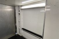 sold-car-transporter-with-office-workshop