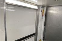 sold-car-transporter-with-office-workshop