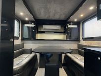 sold-car-transporter-with-office-workshop