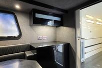 sold-car-transporter-with-office-workshop