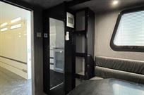 sold-car-transporter-with-office-workshop