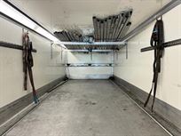 sold-car-transporter-with-office-workshop