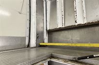 sold-car-transporter-with-office-workshop