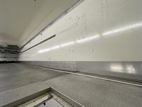 sold-car-transporter-with-office-workshop