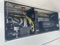 sold-car-transporter-with-office-workshop