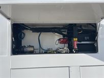 sold-car-transporter-with-office-workshop