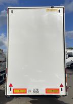 sold-car-transporter-with-office-workshop