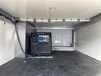 sold-car-transporter-with-office-workshop