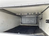 sold-car-transporter-with-office-workshop