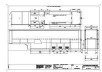sold-car-transporter-with-office-workshop