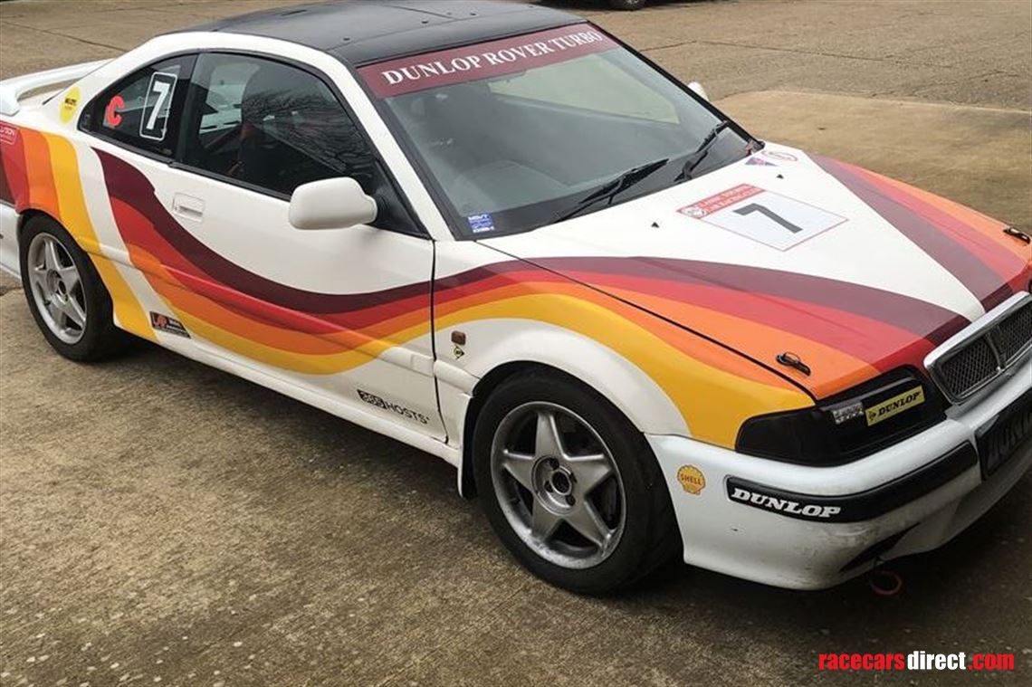 roversport-tomcat-turbo