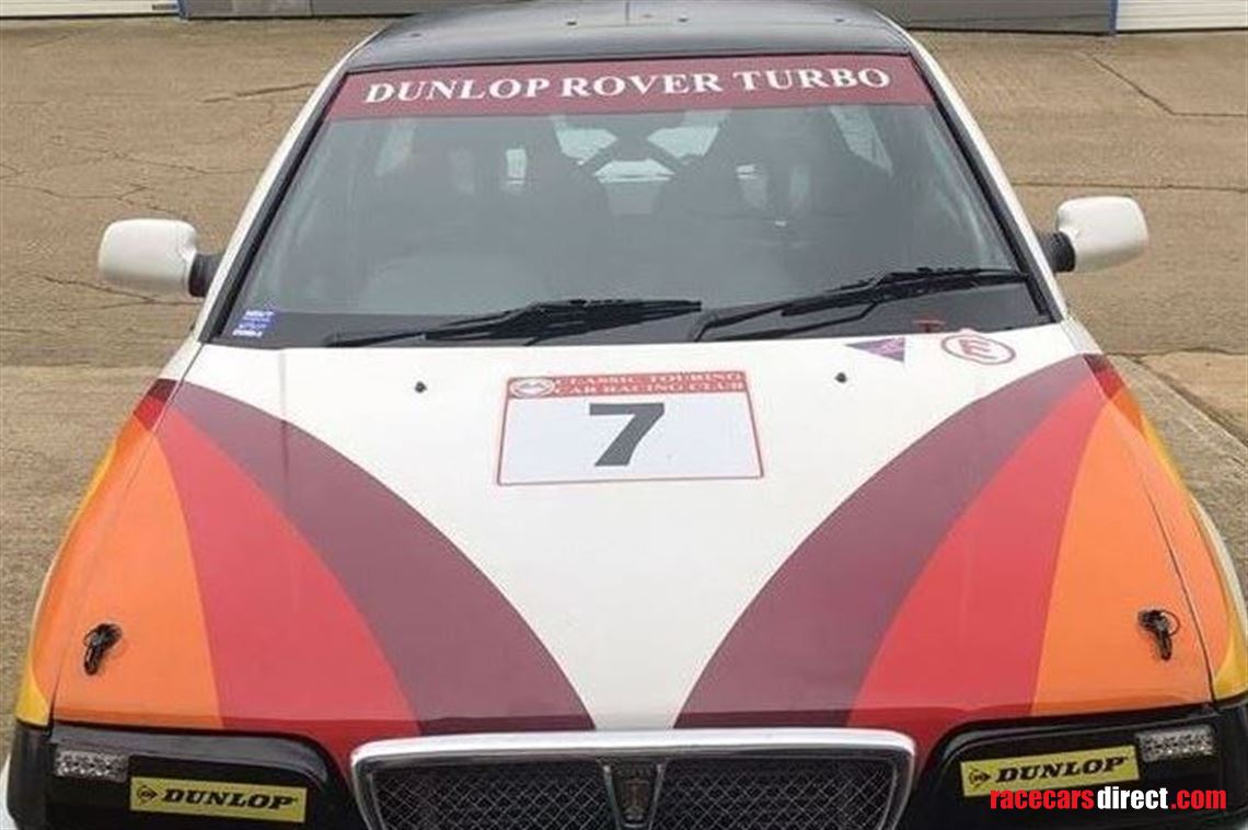 roversport-tomcat-turbo