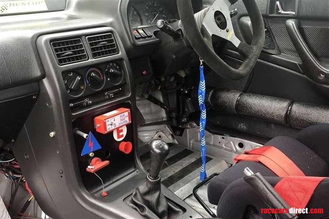 roversport-tomcat-turbo