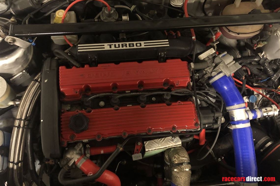 roversport-tomcat-turbo