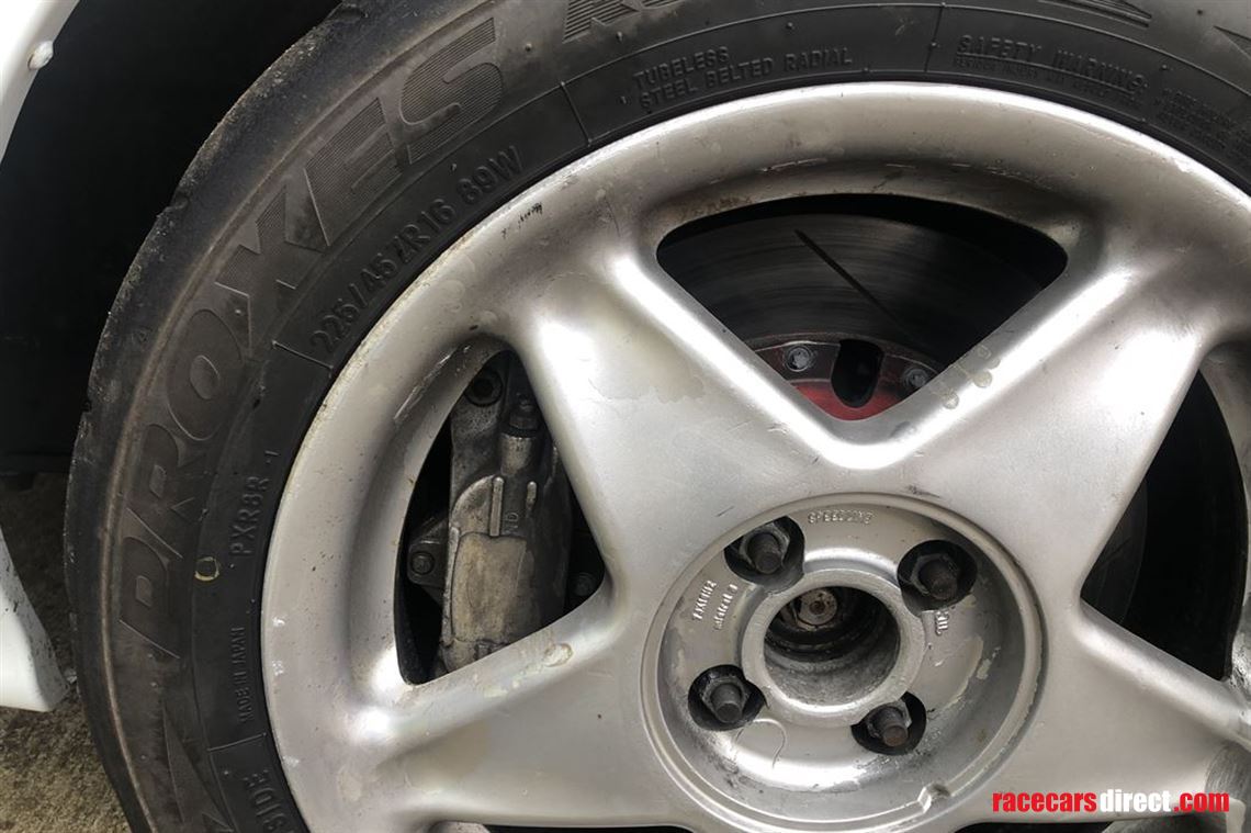 roversport-tomcat-turbo