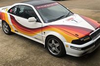 roversport-tomcat-turbo