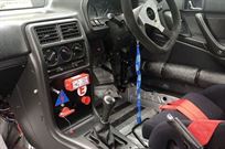 roversport-tomcat-turbo