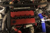 roversport-tomcat-turbo