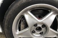 roversport-tomcat-turbo