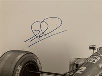 99hand-signed-mansell-ferrari-f641