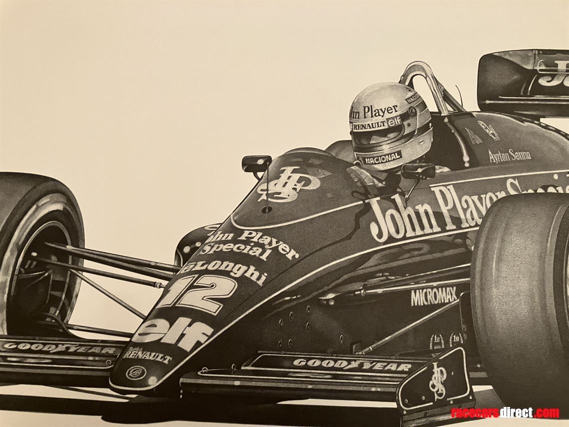ayrton-senna-jps-lotus-70