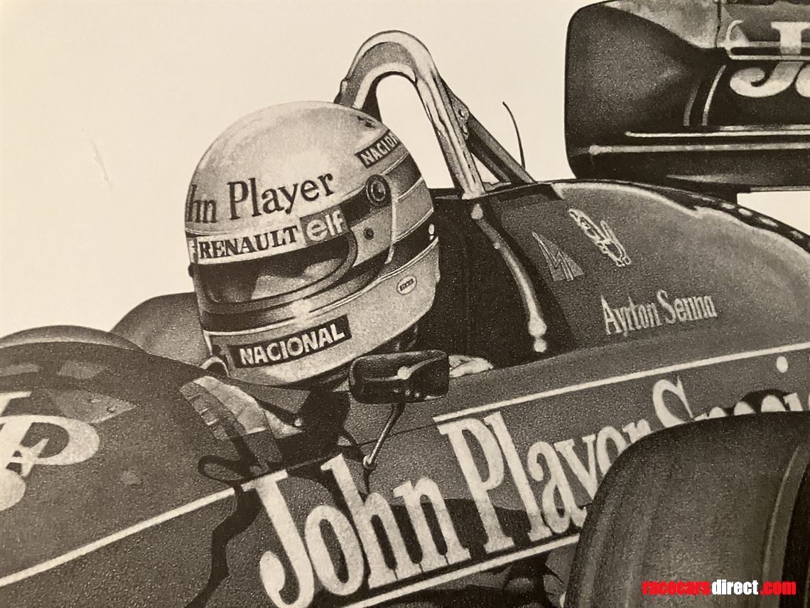 ayrton-senna-jps-lotus-70